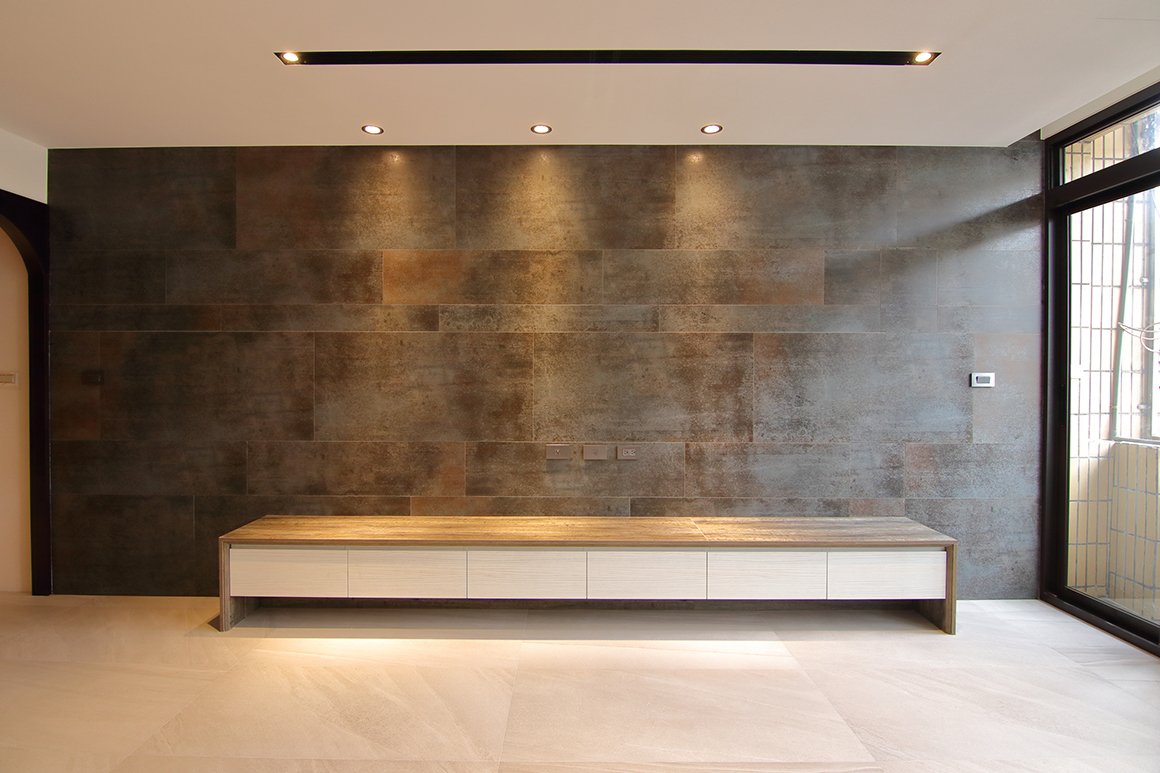 瑪摩麗磁台中太平 瑪摩麗磁台中太平