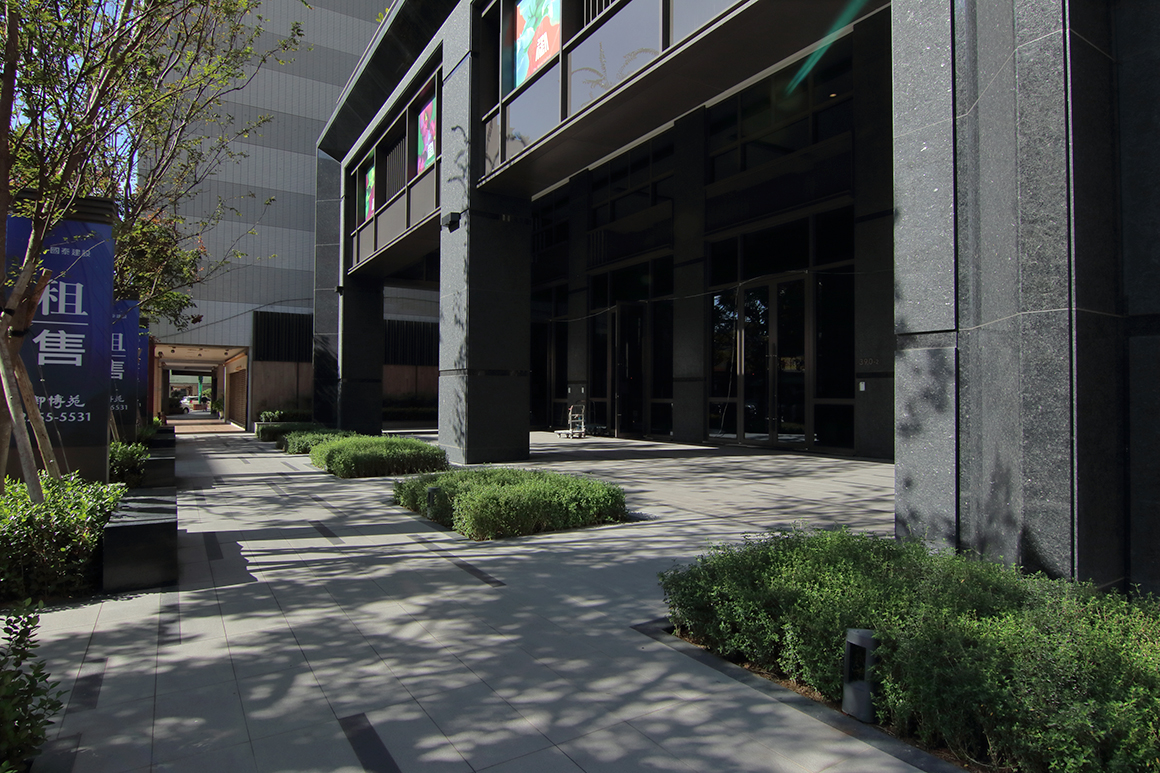 瑪摩麗磁-國泰建設-御博苑03 瑪摩麗磁-國泰建設-御博苑03