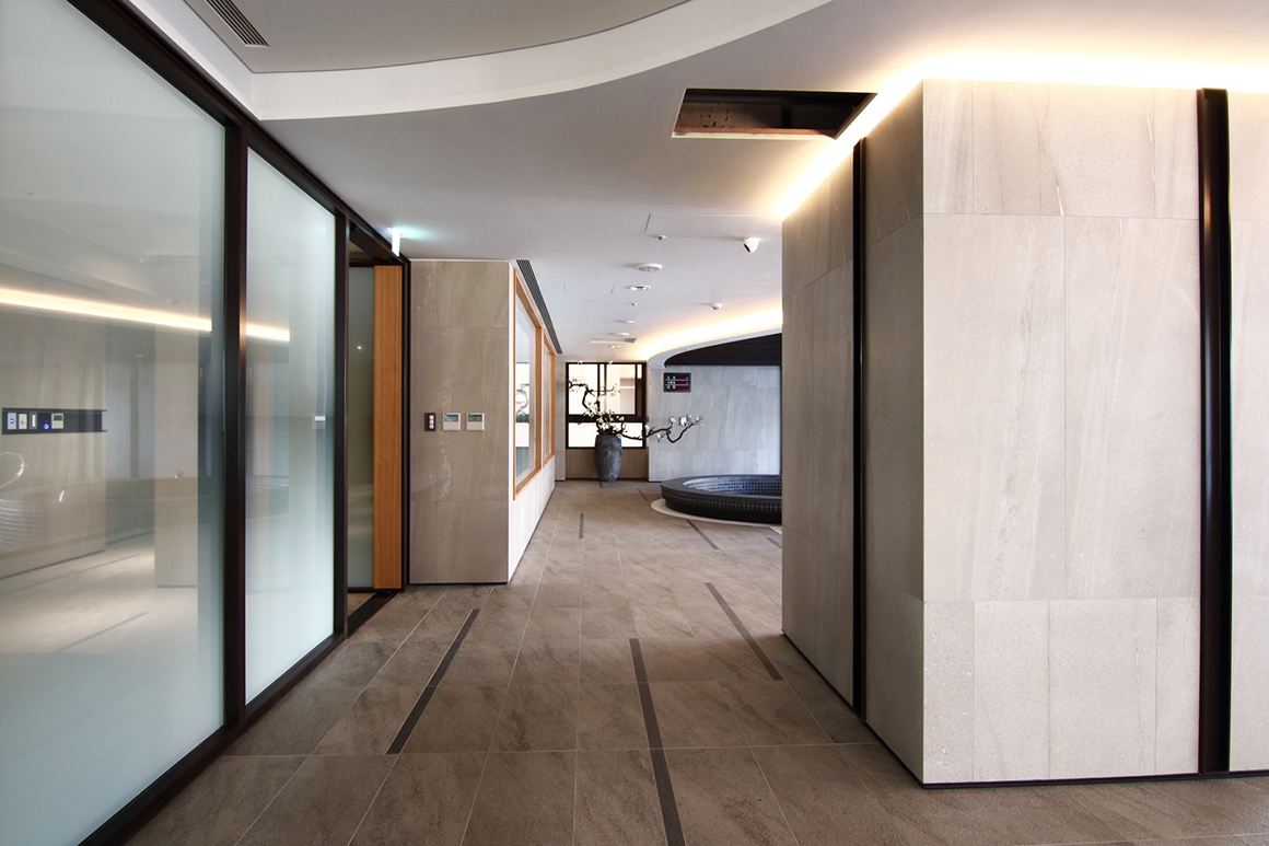 瑪摩麗磁-國泰建設-御博苑01 瑪摩麗磁-國泰建設-御博苑01