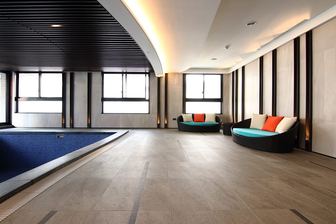 瑪摩麗磁-國泰建設-御博苑04 瑪摩麗磁-國泰建設-御博苑04