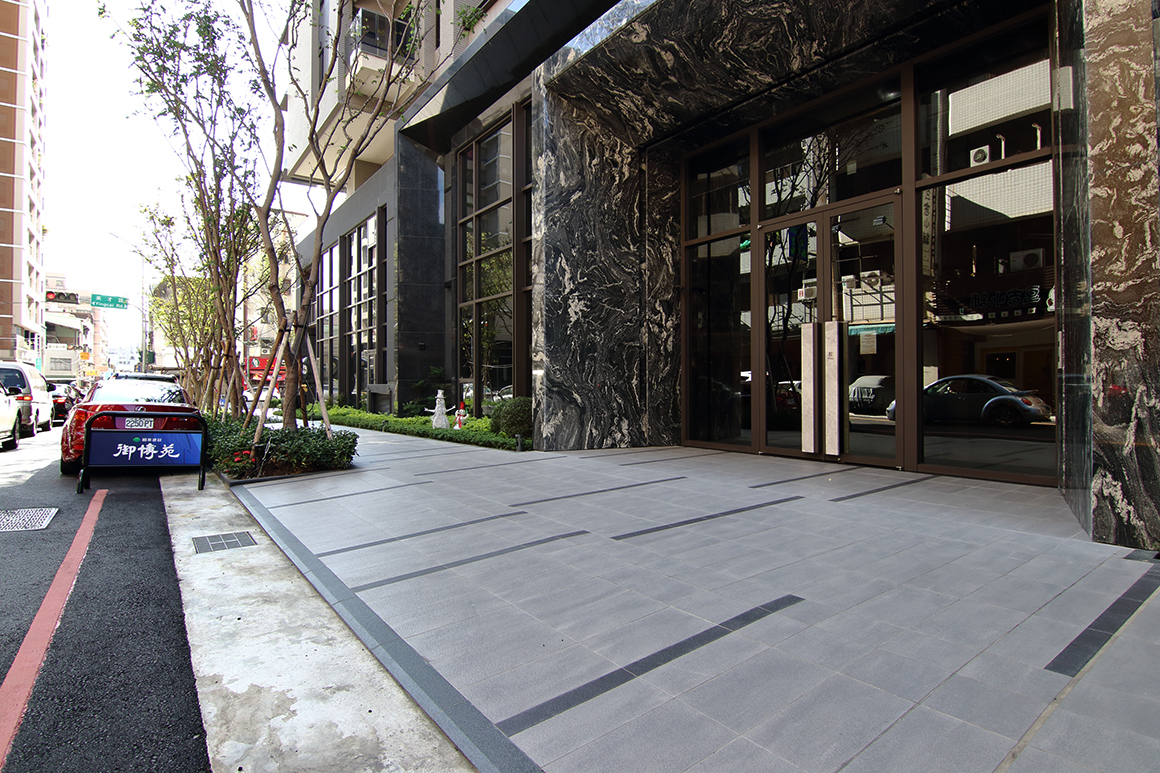 瑪摩麗磁-國泰建設-御博苑05 瑪摩麗磁-國泰建設-御博苑05