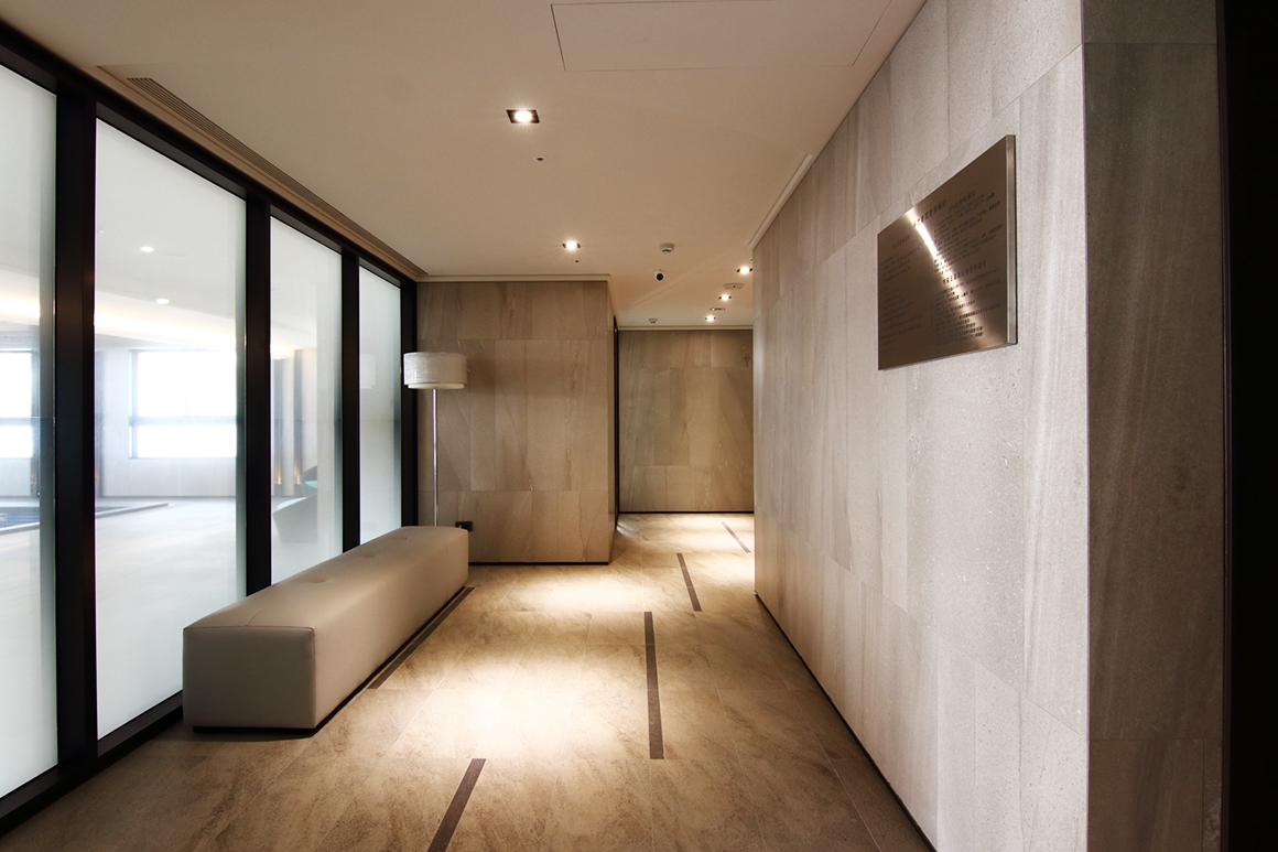 瑪摩麗磁-國泰建設-御博苑06 瑪摩麗磁-國泰建設-御博苑06