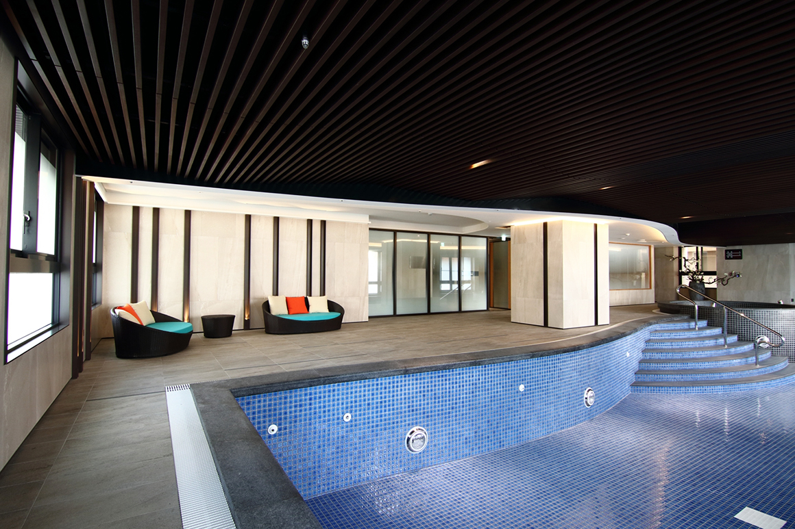 瑪摩麗磁-國泰建設-御博苑02 瑪摩麗磁-國泰建設-御博苑02