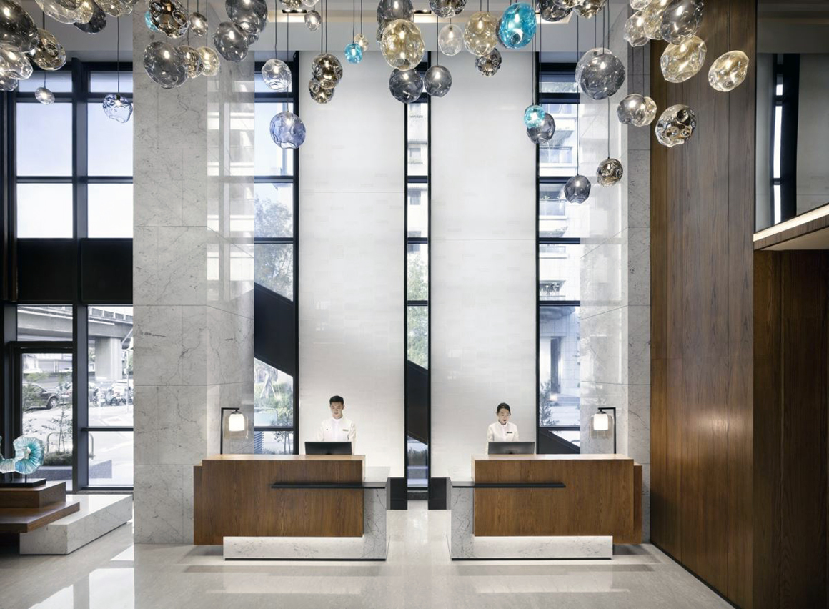 瑪摩麗磁_萬楓酒店 (1) 瑪摩麗磁_萬楓酒店 (1)