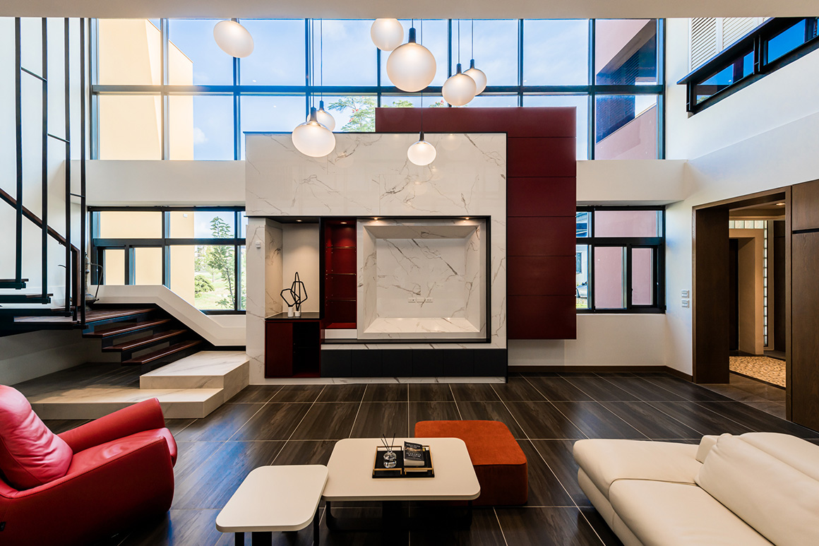 瑪摩麗磁-李嵩興建築師-大甲A戶案-SG4E4D-6090-客廳 (5) 瑪摩麗磁-李嵩興建築師-大甲A戶案-SG4E4D-6090-客廳 (5)