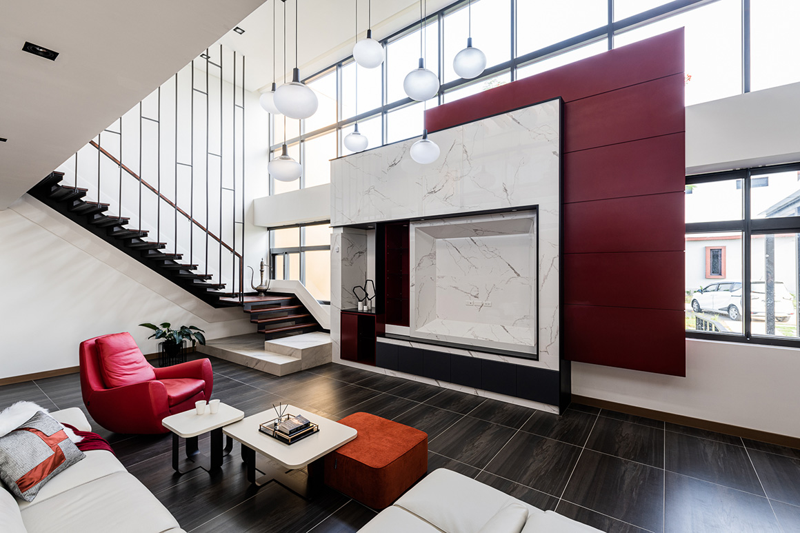 瑪摩麗磁-李嵩興建築師-大甲A戶案-SG4E4D-6090-客廳 (8) 瑪摩麗磁-李嵩興建築師-大甲A戶案-SG4E4D-6090-客廳 (8)