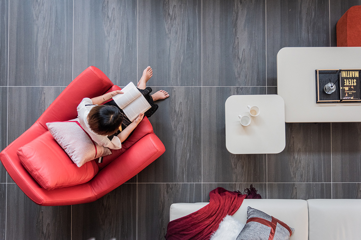 瑪摩麗磁-李嵩興建築師-大甲A戶案-SG4E4D-6090-客廳 瑪摩麗磁-李嵩興建築師-大甲A戶案-SG4E4D-6090-客廳