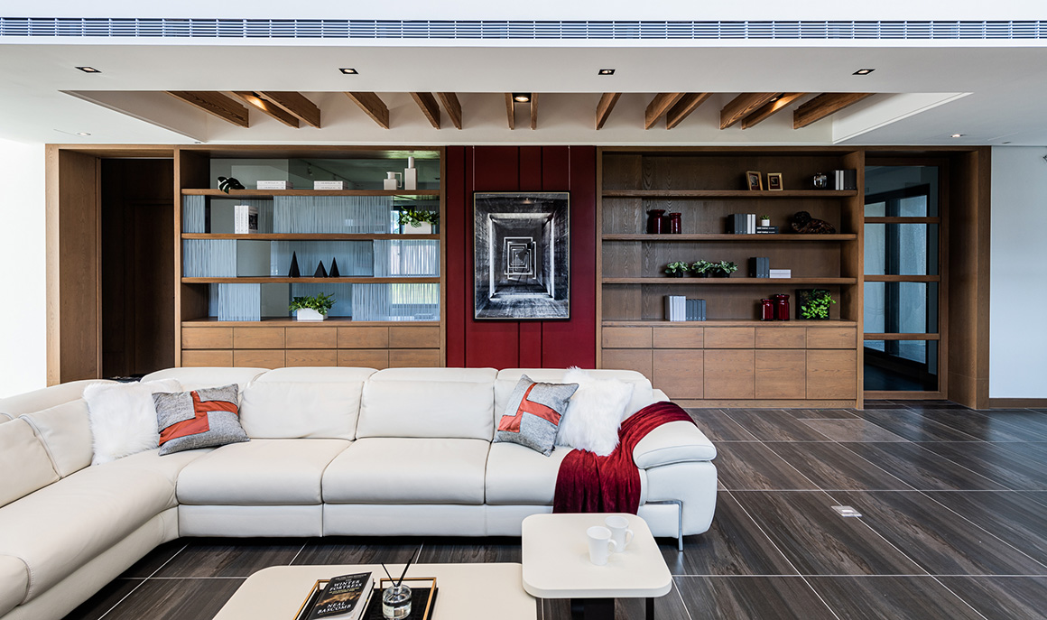 瑪摩麗磁-李嵩興建築師-大甲A戶案-SG4E4D-6090-客廳 (7) 瑪摩麗磁-李嵩興建築師-大甲A戶案-SG4E4D-6090-客廳 (7)