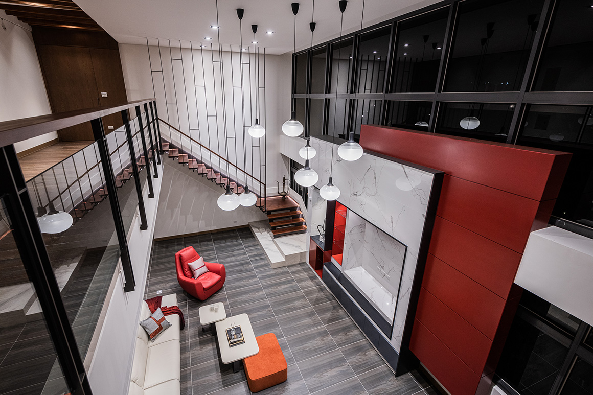 瑪摩麗磁-李嵩興建築師-大甲A戶案-SG4E4D-6090-客廳 (11) 瑪摩麗磁-李嵩興建築師-大甲A戶案-SG4E4D-6090-客廳 (11)