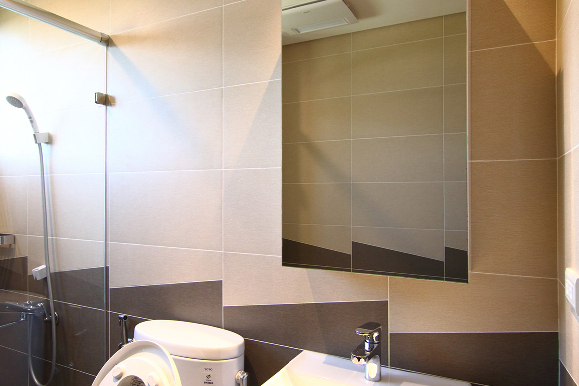 李嵩興建築師-大甲A戶案-MB380-3060-MB381-3060-浴廁 (3) 李嵩興建築師-大甲A戶案-MB380-3060-MB381-3060-浴廁 (3)