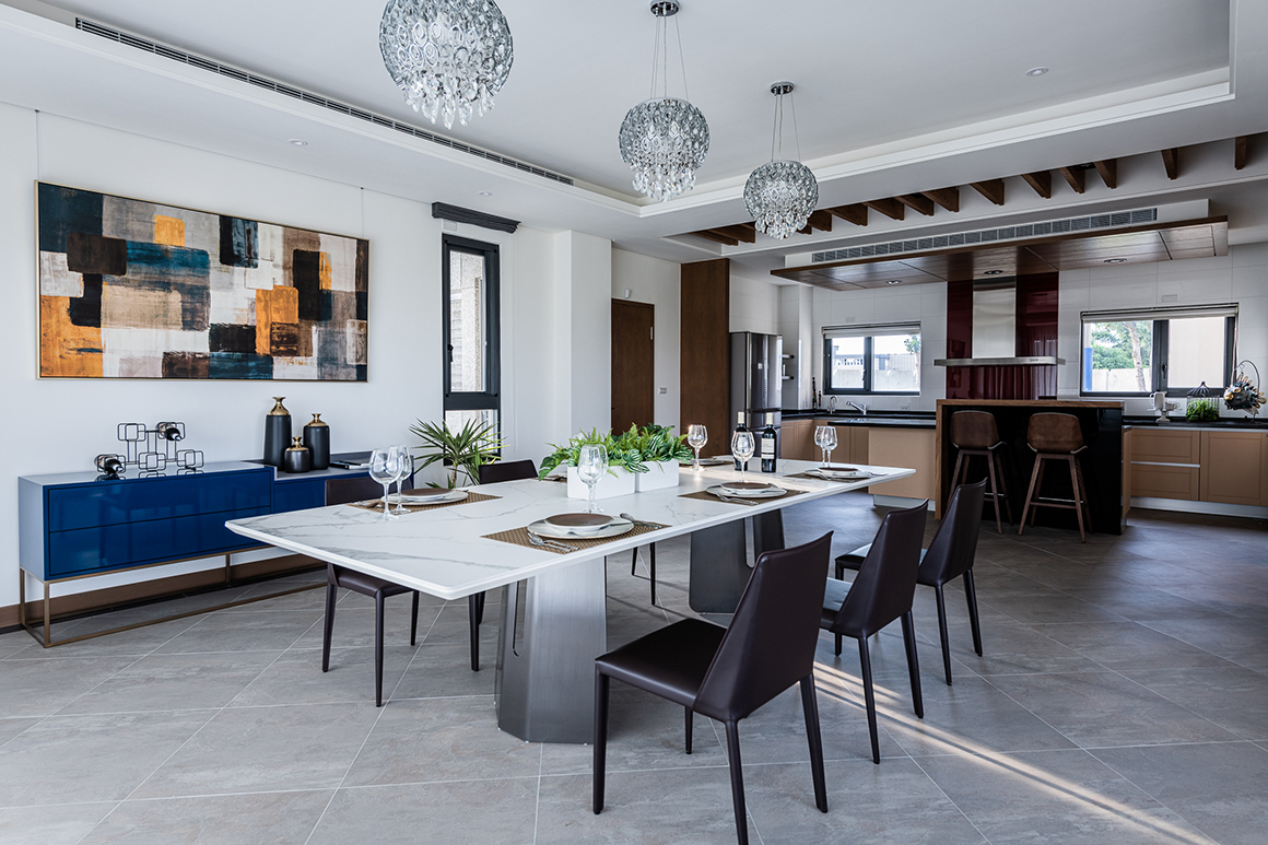 李嵩興建築師-大甲A戶案-SG4C2D-6060-餐廳 (2) 李嵩興建築師-大甲A戶案-SG4C2D-6060-餐廳 (2)