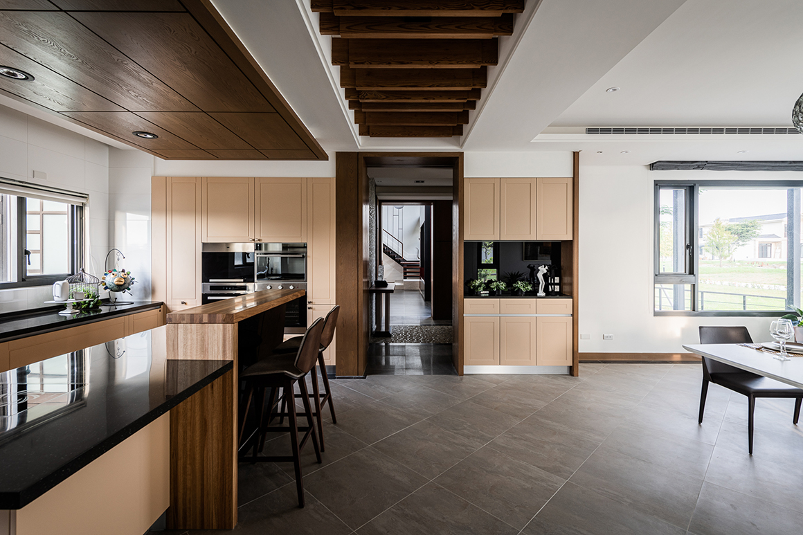 李嵩興建築師-大甲A戶案-SG4C2D-6060-餐廳 (1) 李嵩興建築師-大甲A戶案-SG4C2D-6060-餐廳 (1)