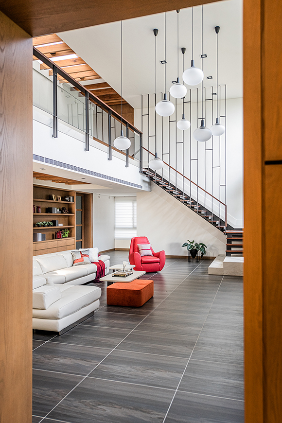 李嵩興建築師-大甲A戶案-SG4E4D-6090-客廳 (1) 李嵩興建築師-大甲A戶案-SG4E4D-6090-客廳 (1)