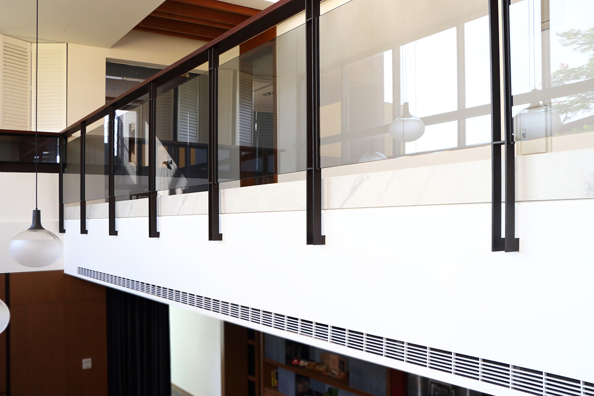 李嵩興建築師-大甲D戶案-PG4D7D-6090-樓梯 (8) 李嵩興建築師-大甲D戶案-PG4D7D-6090-樓梯 (8)