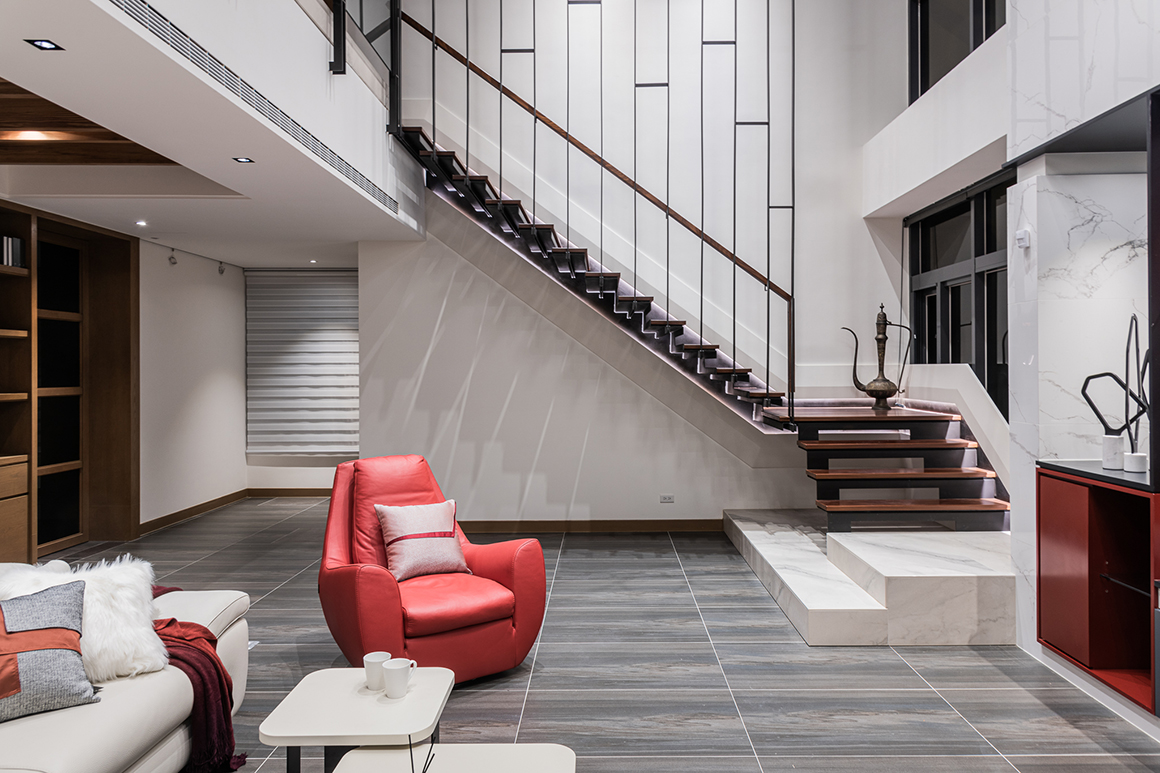 李嵩興建築師-大甲A戶案-SG4E4D-6090-客廳 (3) 李嵩興建築師-大甲A戶案-SG4E4D-6090-客廳 (3)