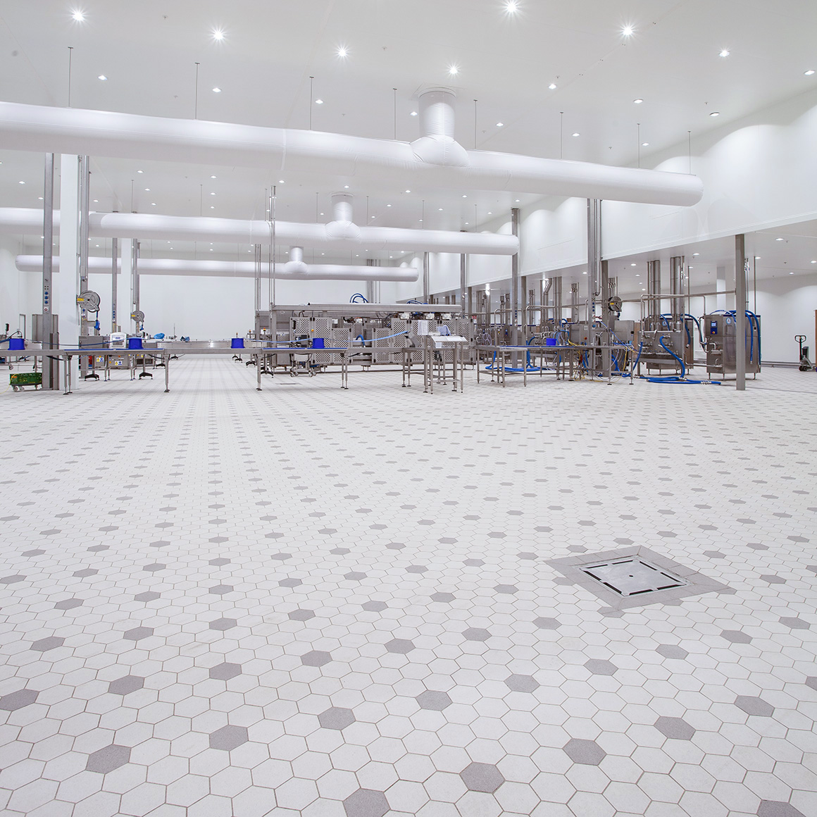 瑪摩麗磁-保時捷保養廠 瑪摩麗磁-保時捷保養廠