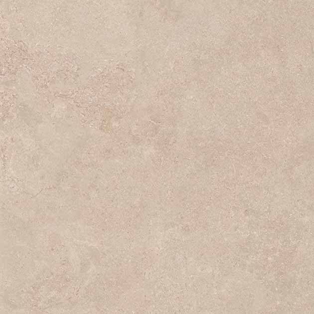 南韻 樸石-米杏