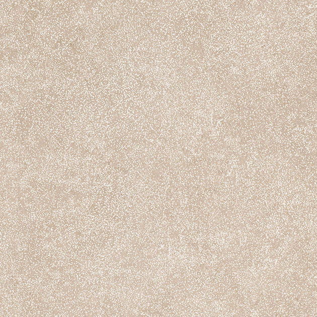 南韻 雕琢-米杏