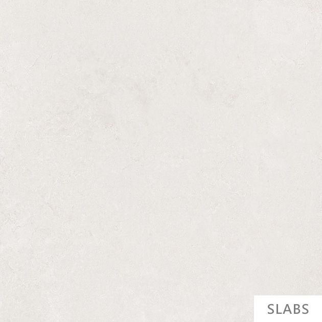 南韻 - 樸石 雅白