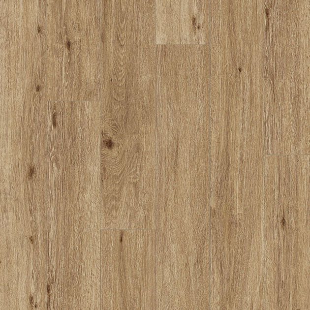 原木序曲 - 古韻胡桃