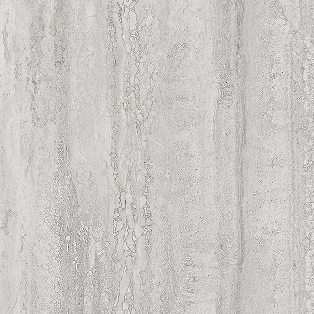 特雷沃斯通-淺灰