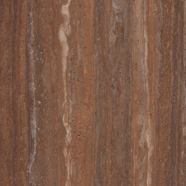 拿佛納洞石-焰紅