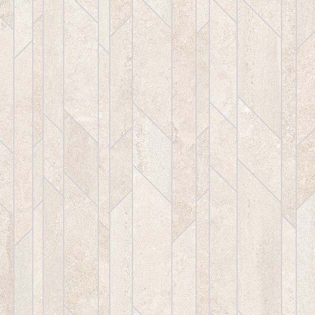 德布瓦-箭羽拼花