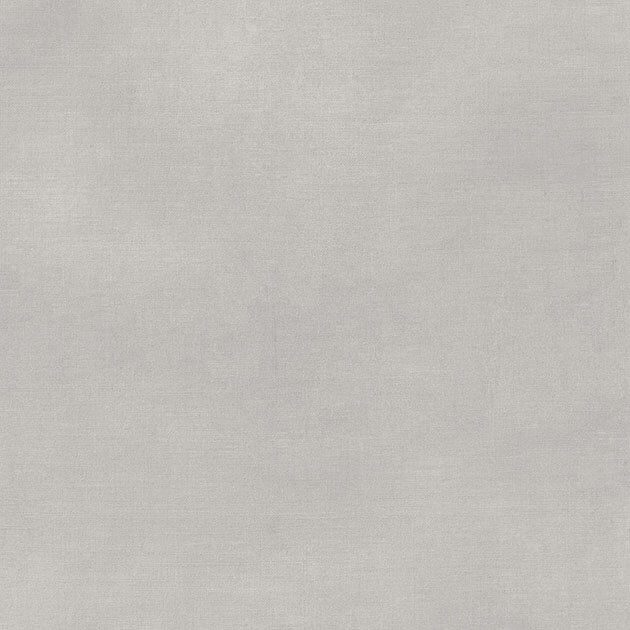 詩紋-布紋銀灰