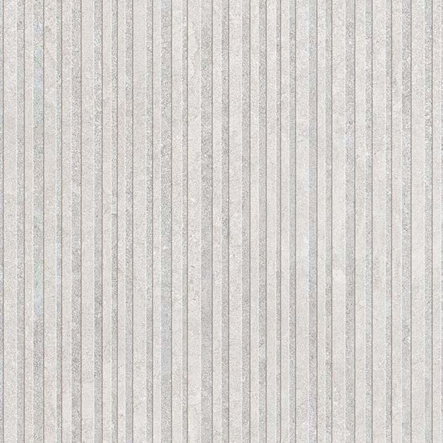 德布瓦-石紋格柵灰