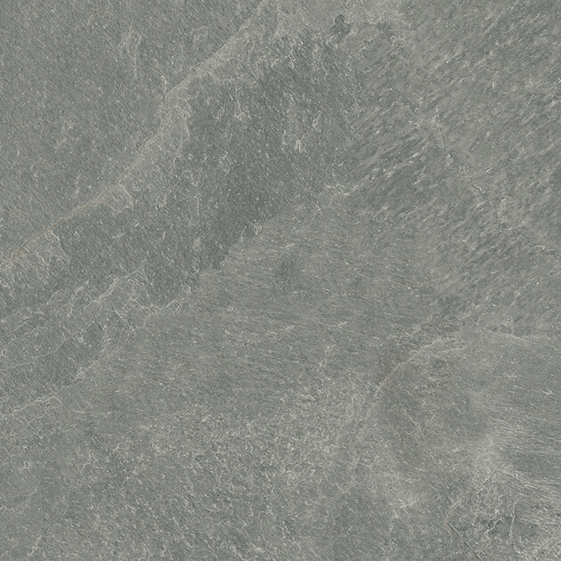 法萊斯-岩脈苔綠