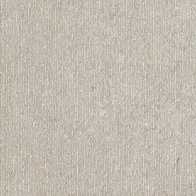 法萊斯-岩脈灰刻槽