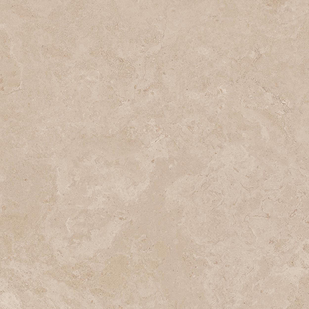 南韻 微鑿-米杏