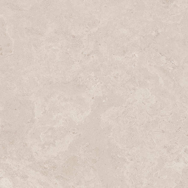 南韻 微鑿-柔霧白