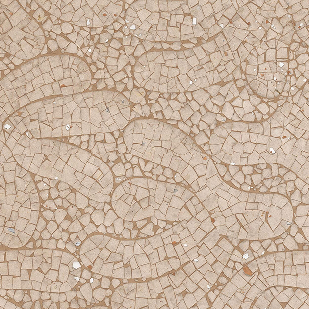 誕 靜謐之鴿-柔霧粉