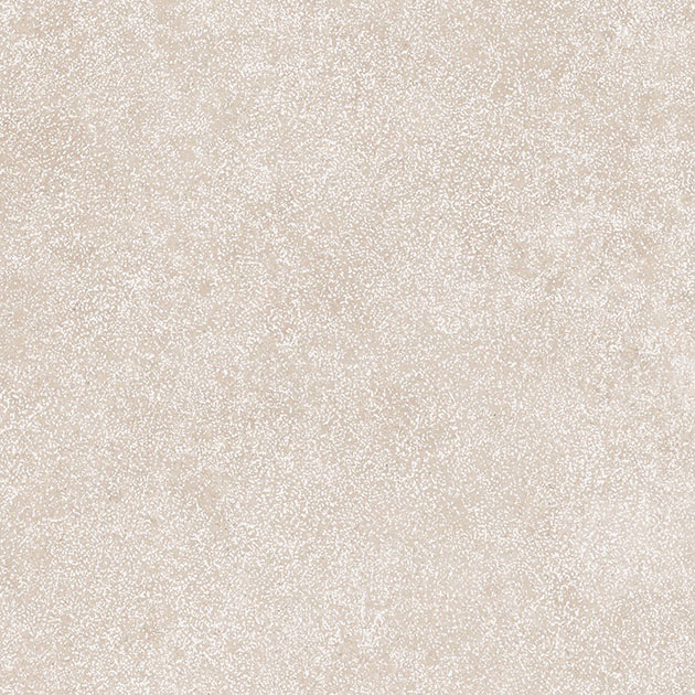 南韻 - 雕琢 柔霧白