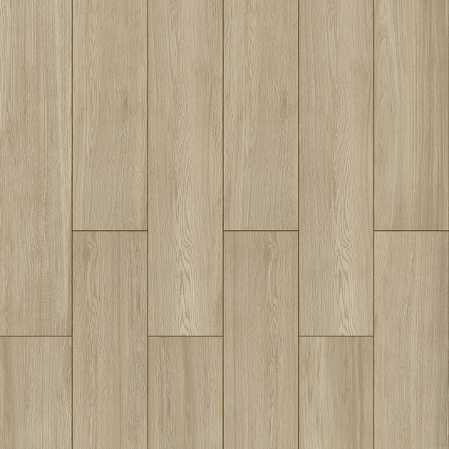 風尚木紋-灰梣木