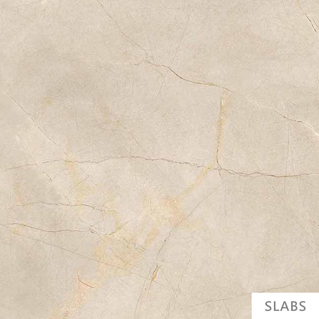 岩典 - 馬菲爾岩