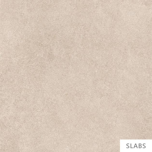 南韻 - 雕琢 米杏