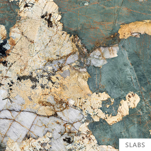 翡翠巴塔哥尼亞