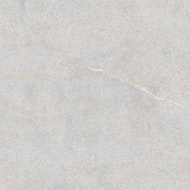 米內拉爾-淺灰