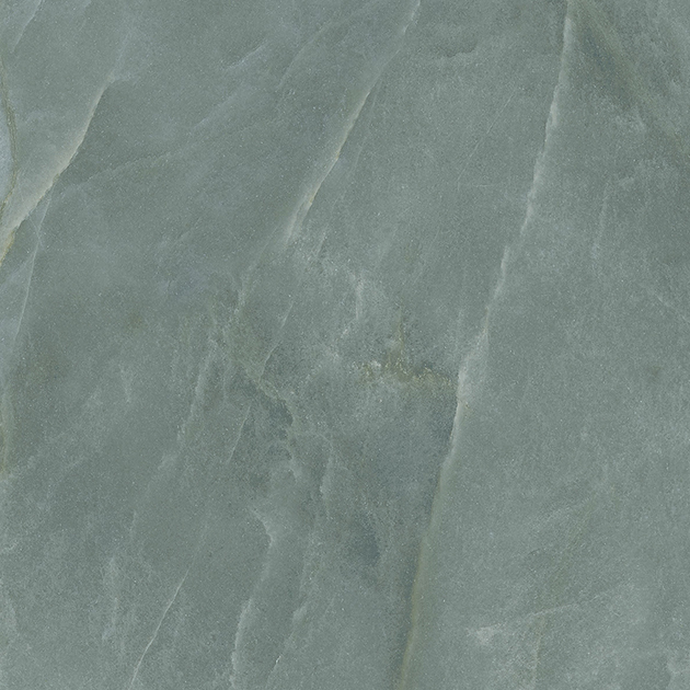 碧波青流