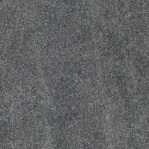 湖畔石-岩粒黑