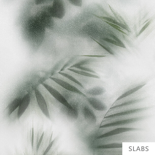 青夢