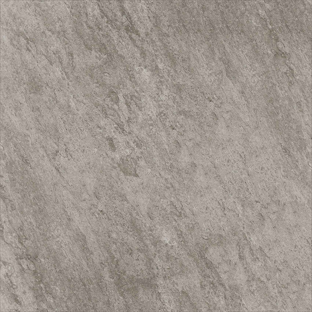 英勇石-淺灰