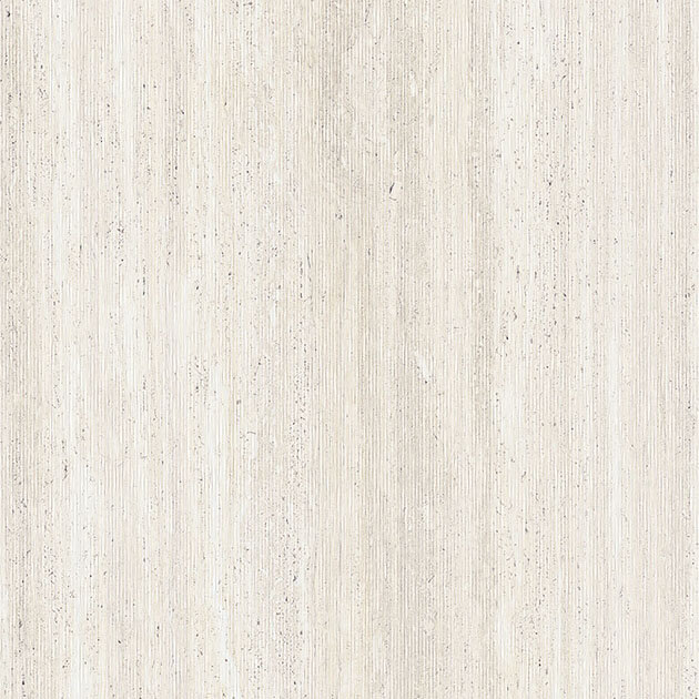 拿佛納洞石-刻槽象牙白