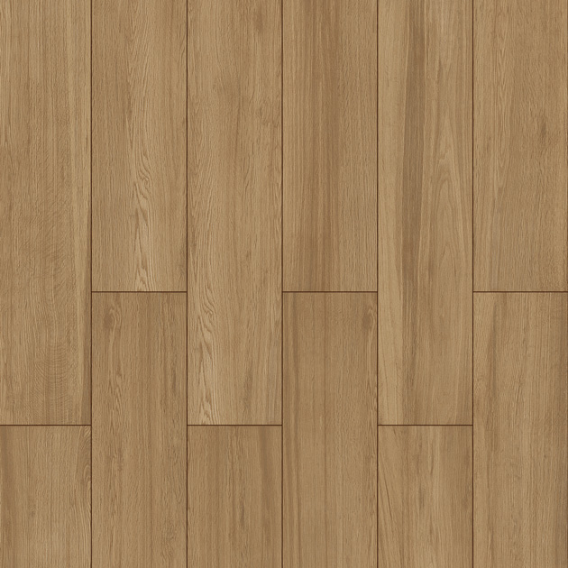 風尚木紋-榛果木