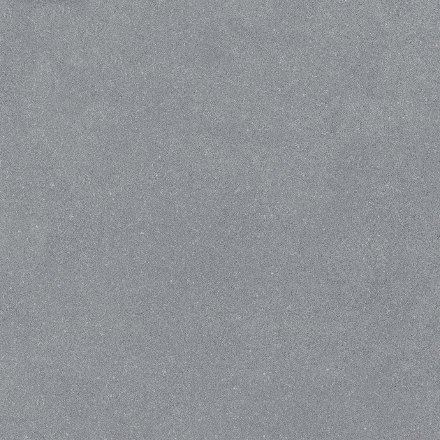 築語-灰