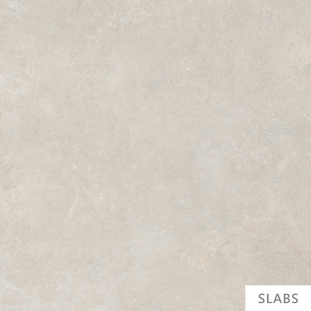 熱內亞石-沙漠土黃