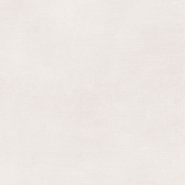 詩紋-布紋乳白