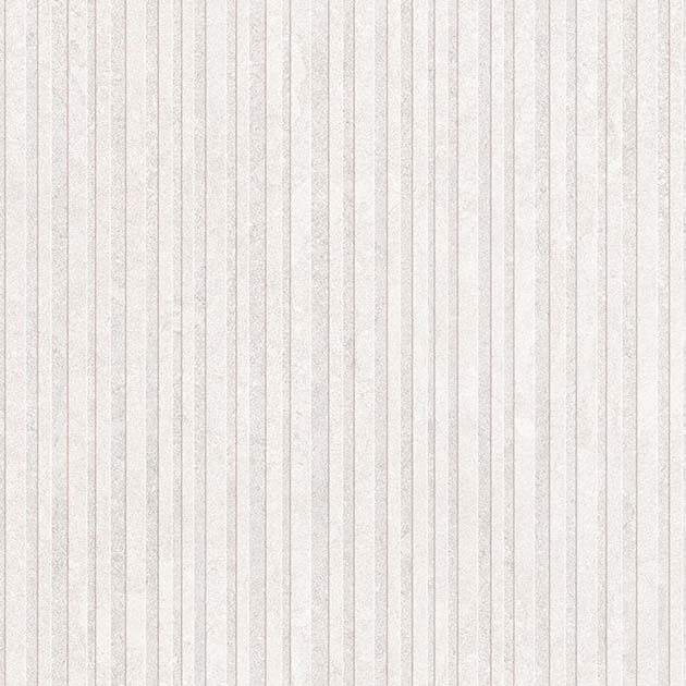 德布瓦-石紋格柵白